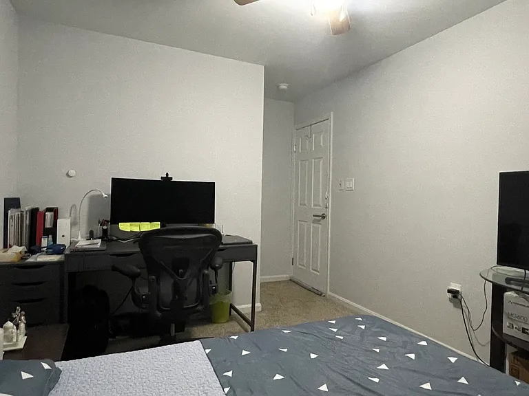 Colony View Dr — Photo 6