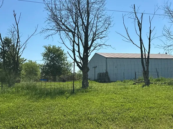 4509 Whaley Hwy, Clayton, MI 49235