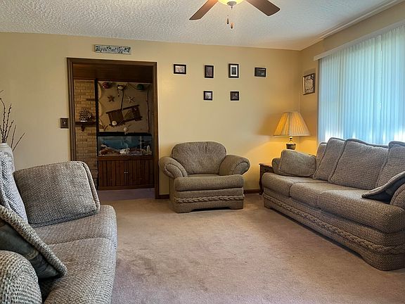 5th image of 1768 Fair Oaks Dr