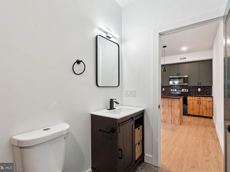 4181 Mantua Ave #6 — Photo 7