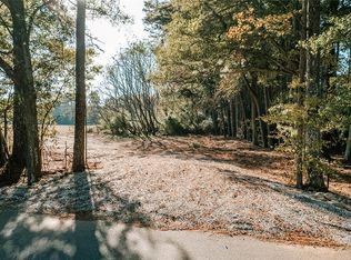 Tract 6 Lakeview Dr, Winterville, GA 30683