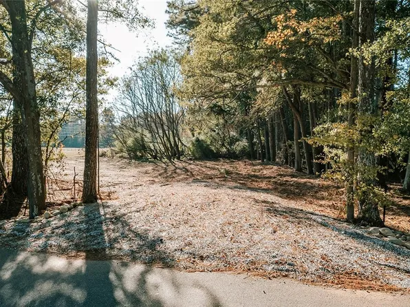 Tract 6 Lakeview Dr, Winterville, GA 30683