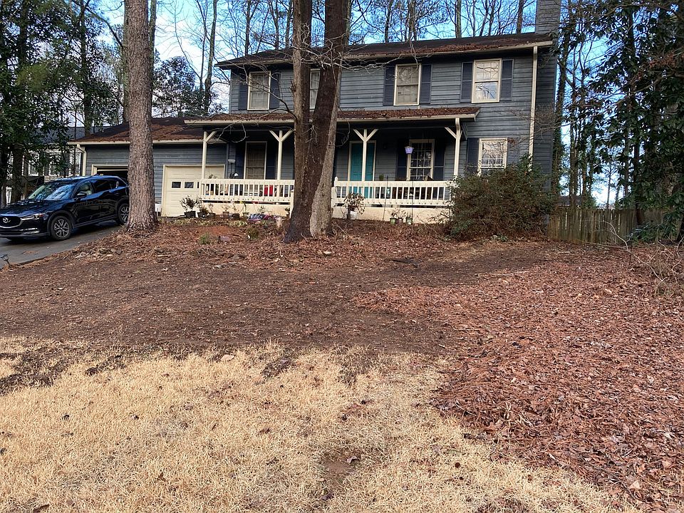 1st image of 3220 Ethan Dr