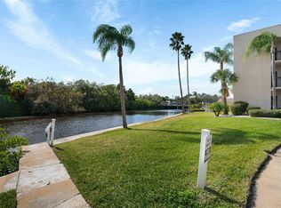 5627 Ferguson Ct APT 1203, New Port Richey, FL 34652