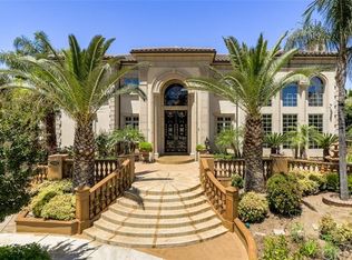 1526 Cascante Ct, Redlands, CA 92373