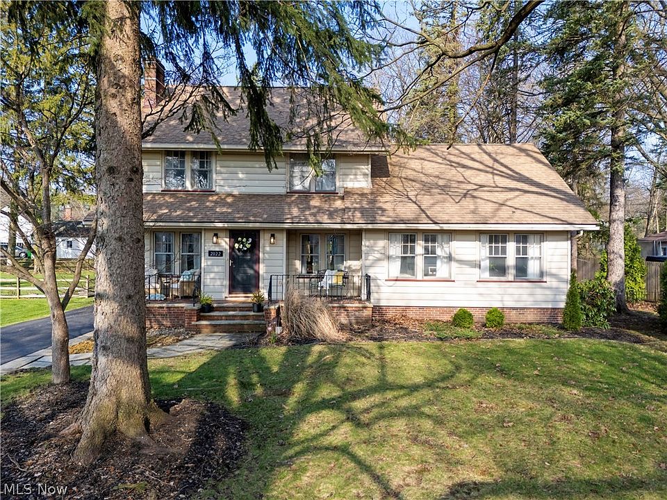 1st image of 2022 Cleveland Rd
