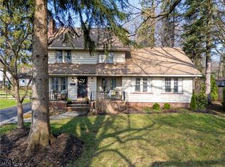 2022 Cleveland Rd, Wooster, OH 44691