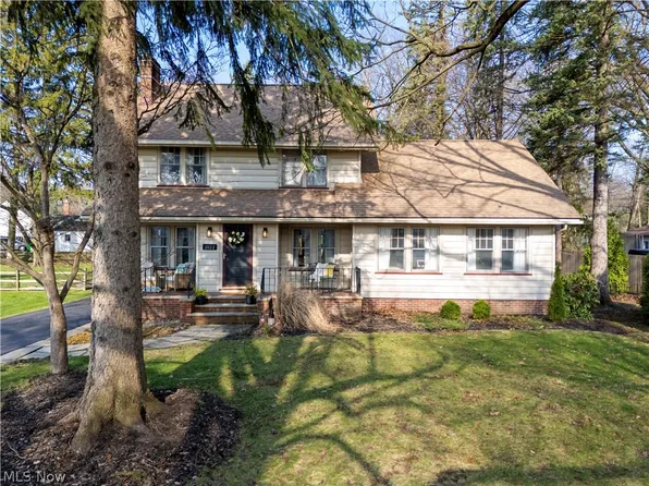 2022 Cleveland Rd, Wooster, OH 44691