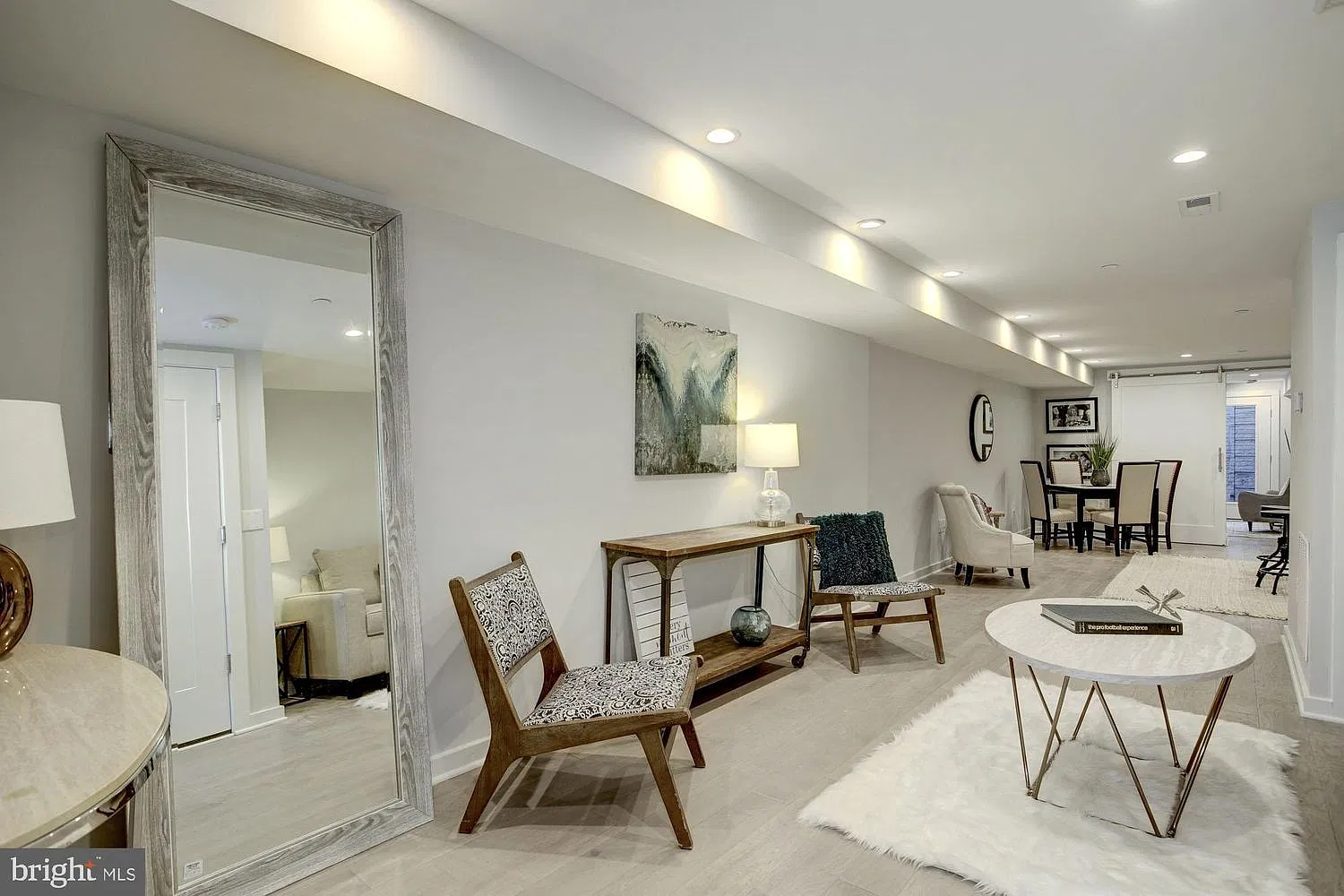 1420 N Capitol St NW — Photo 4