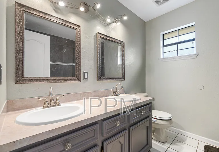 5233 Clearview Dr — Photo 12