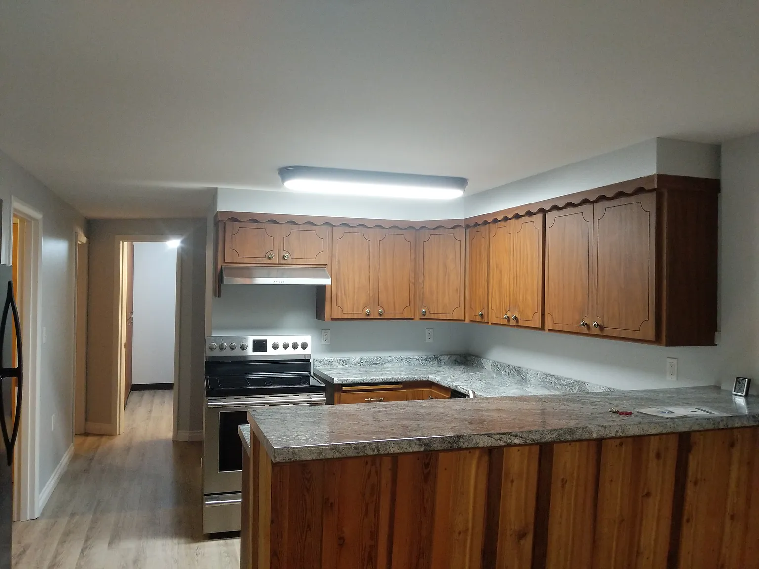 1912 Cheechako Dr — Photo 3