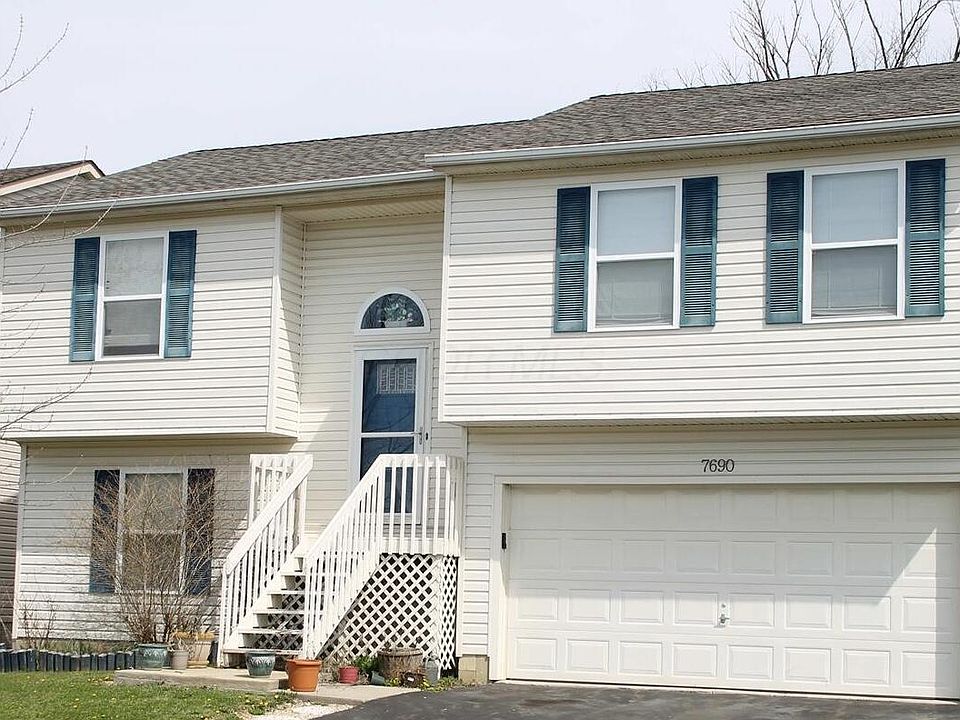 1st image of 7690 Farm Hill Dr
