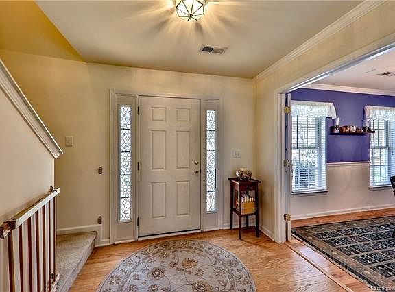 3rd image of 1507 Kingdom Way