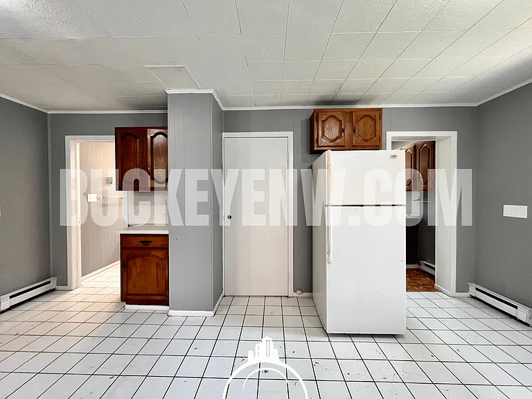 222 Whittemore St — Photo 6