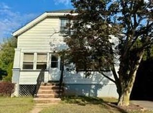 23 Plainfield Ave, Piscataway, NJ 08854