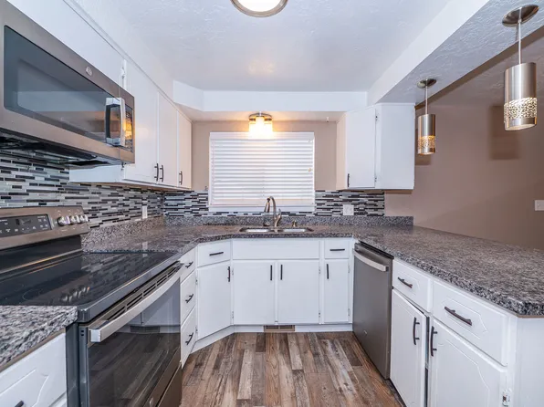 1280 Mountain Rd #3, Ogden, UT 84404