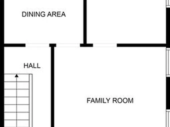 112-14 Roosevelt Avenue image 4 of 5