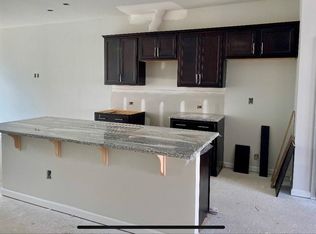 6322 Perry Creek Rd #1352, Raleigh, NC 27616