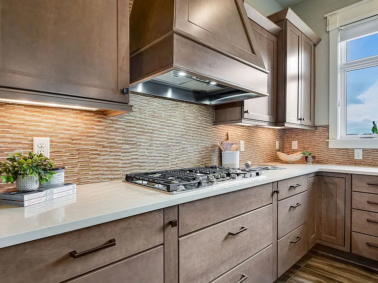 712 Centre Ave #203 — Photo 18