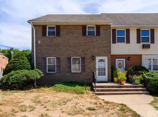 T1 Richard Mine Rd, Wharton, NJ 07885