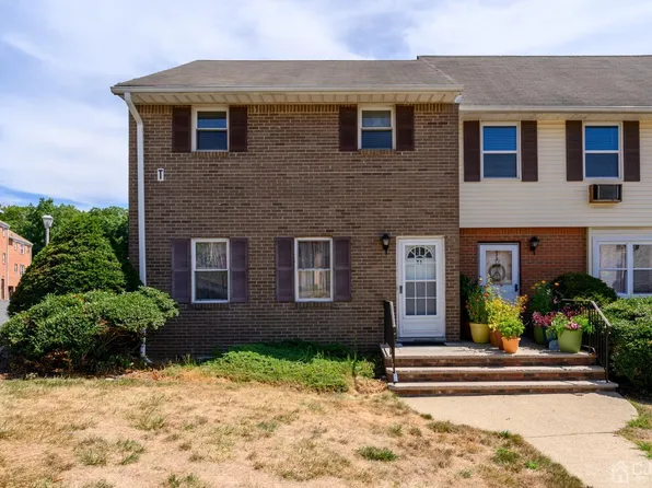 T1 Richard Mine Rd, Wharton, NJ 07885