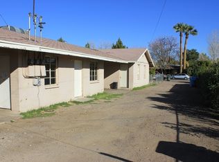 5322 N 22nd Ave APT B, Phoenix, AZ 85015