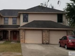 22910 Briggs Coleman Rd, Harlingen, TX 78550