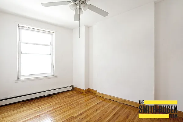 Rented by Citi Habitats | media 39