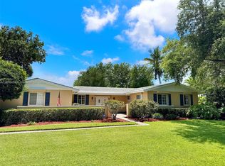 16225 SW 88th Pl, Palmetto Bay, FL 33157