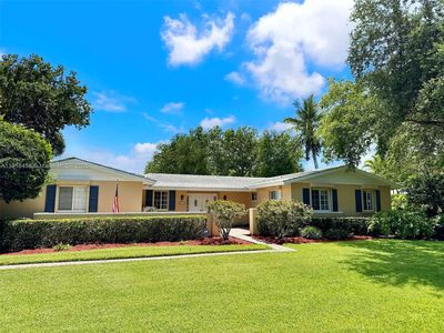 16225 SW 88th Pl, Palmetto Bay, FL, 33157