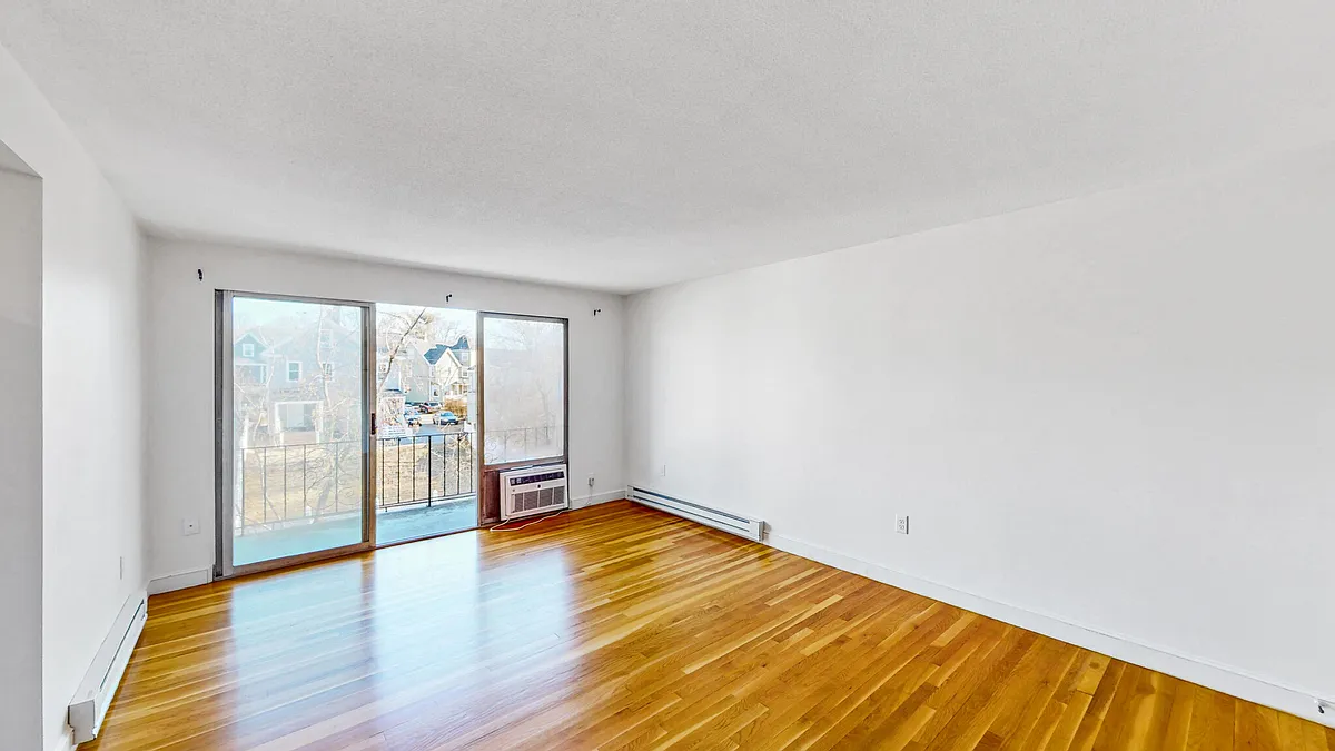 Building Photo - 175 W Wyoming Ave #42