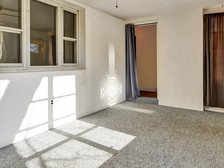 3412 Purdue St — Photo 10