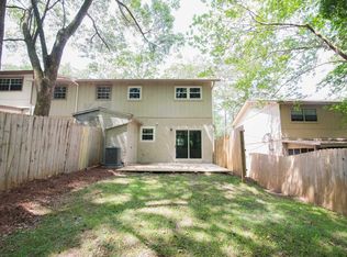 1520 Pullen Rd APT 10, Tallahassee, FL 32303