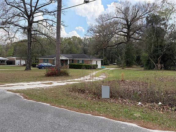 2nd image of 117 Croley Rd