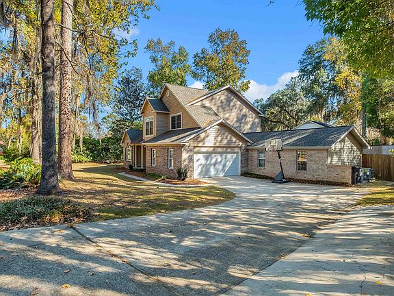 4th image of 2467 Elfinwing Ln
