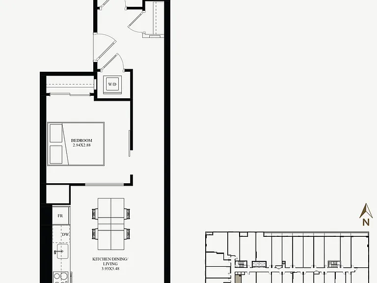 9 Croham Rd — Photo 54