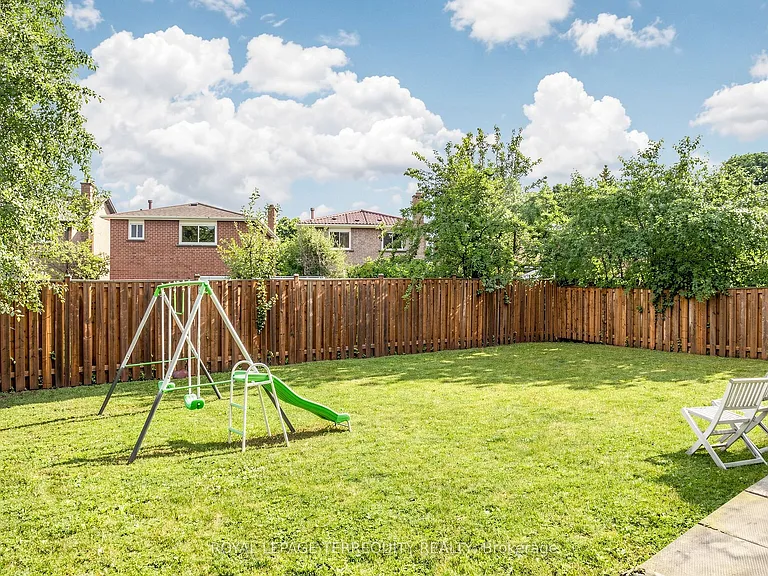 6663 Harlow Rd — Photo 50