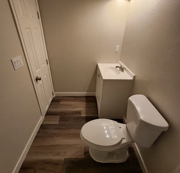 440 W Taylor Ave #2 — Photo 6