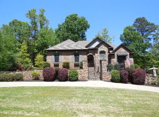 108 Woodside Dr, Gaffney, SC 29340
