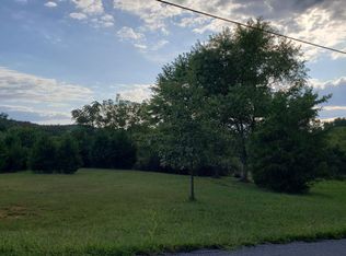 1612 Johnsons Mill Rd, Needmore, PA 17238