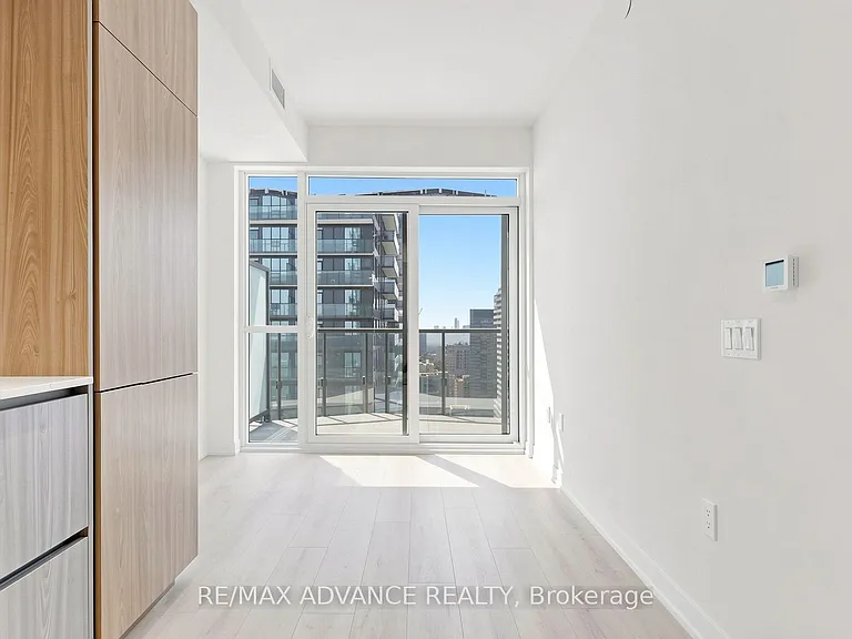110 Broadway Ave #3013 — Photo 8