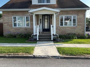 300 Laurel Ave, Cresson, PA 16630