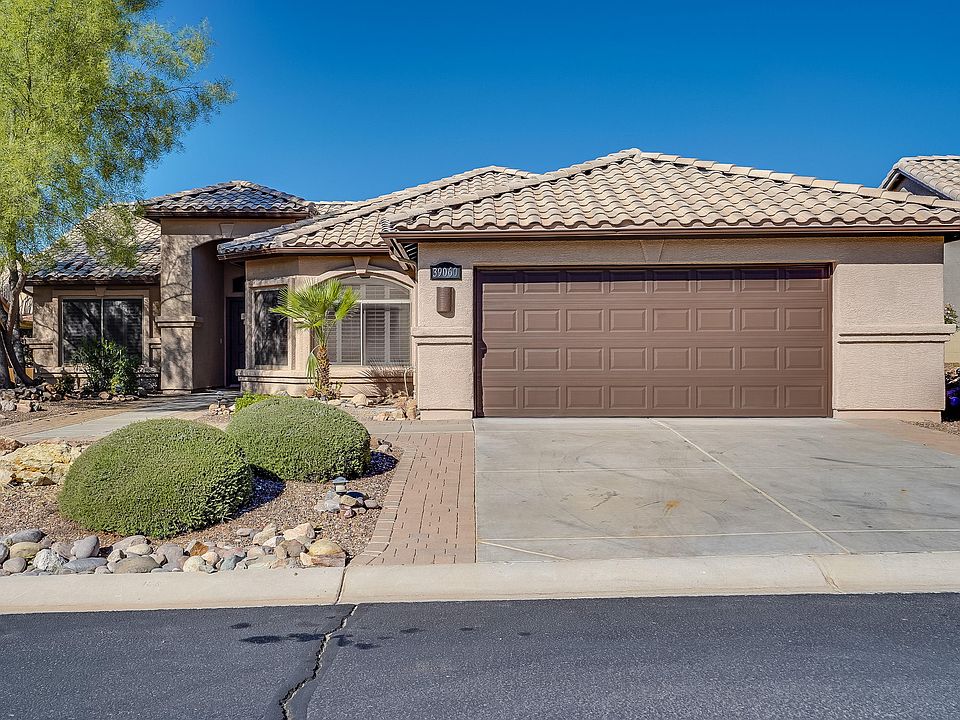 1st image of 39060 S Windwood Dr
