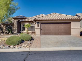 39060 S Windwood Dr, Tucson, AZ 85739