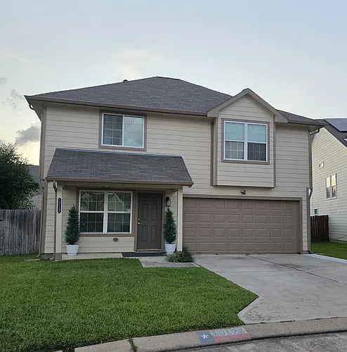 10122 Cobbler Ln Photo 1