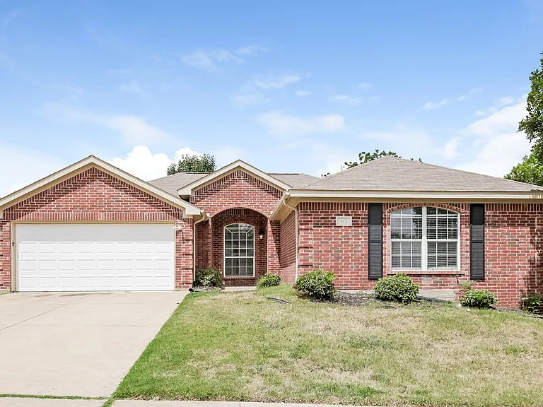 613 Fawn Meadow Trl — Photo 1