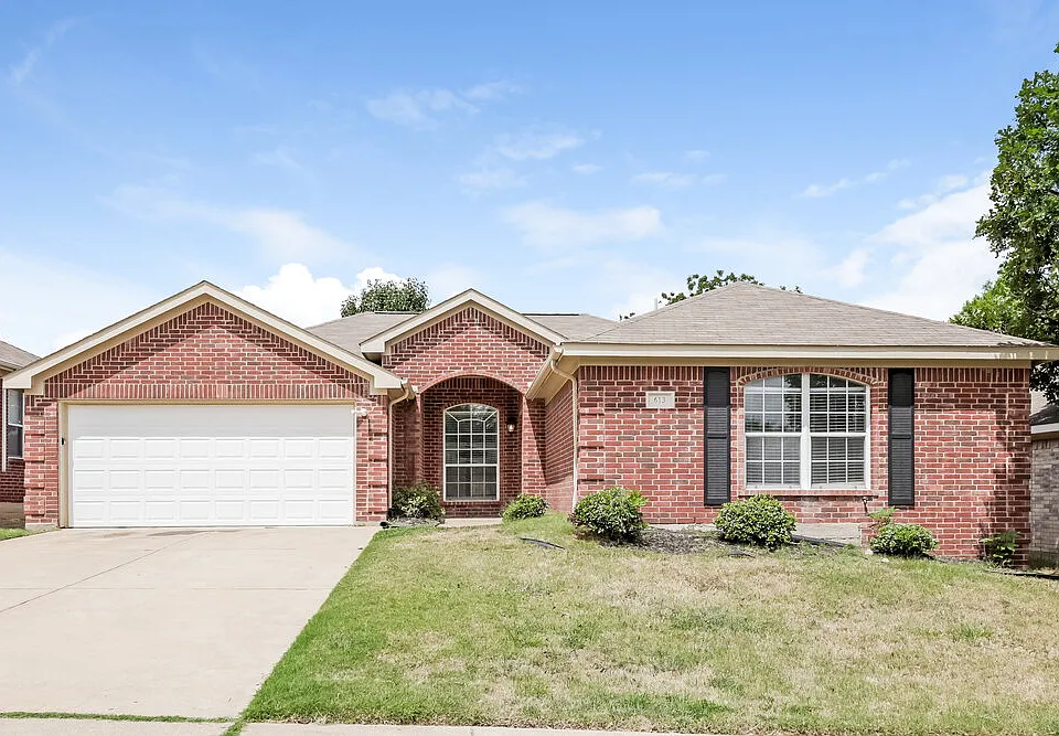 613 Fawn Meadow Trl