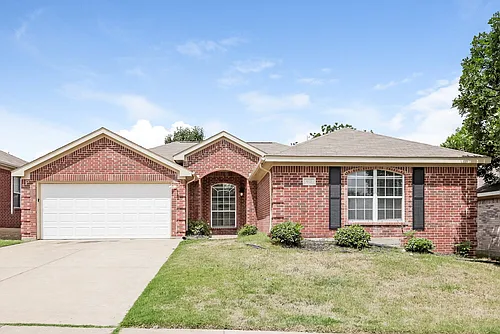 613 Fawn Meadow Trl Photo 1