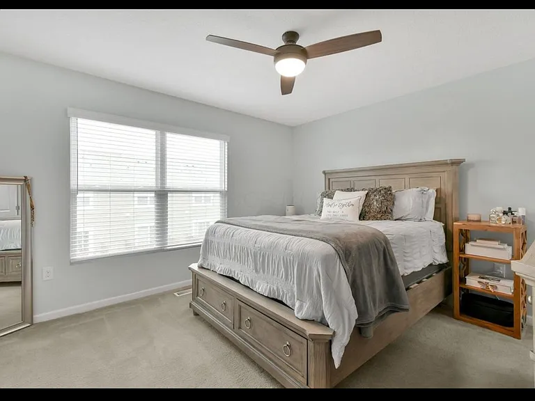 389 Laurel Creek St — Photo 23