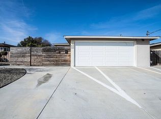 2640 Renton Way, Castro Valley, CA 94546
